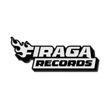 Firaga Records Enamel Pin