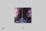 meta/morphose - Rachie (Compact Disc)
