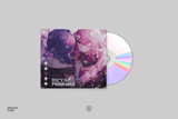 meta/morphose - Rachie (Compact Disc)