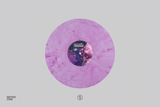 meta/morphose - Rachie (1xLP Vinyl Record)