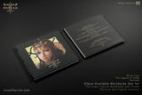 Sins Of Hyrule (Compact Disc) Compact Disc