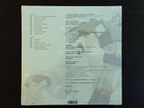 Saturday Morning Rpg (Limited Edition 1Xlp Vinyl) Vinyl