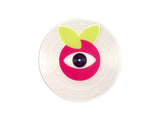 Tumbleseed Original Soundtrack (Vinyl) Vinyl