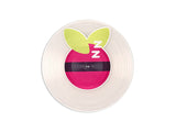 Tumbleseed Original Soundtrack (Vinyl) Vinyl