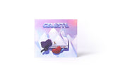 Celeste Piano Collections (Compact Disc) Compact Disc