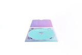 Celeste Piano Collections (Compact Disc) Compact Disc