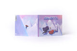 Celeste Piano Collections (Compact Disc) Compact Disc