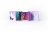 Celeste Piano Collections (Compact Disc) Compact Disc