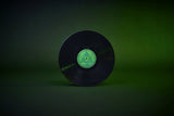Zelda Cinematica: A Symphonic Tribute (Vinyl) Vinyl