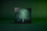 Zelda Cinematica: A Symphonic Tribute (Vinyl) Vinyl