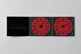 Elsinore (Original Game Soundtrack) (Compact Disc) Compact Disc