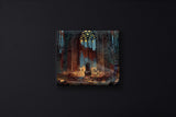 Resurrection Of The Night: Alucards Elegy (Compact Disc) Compact Disc