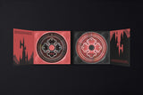 Resurrection Of The Night: Alucards Elegy (Compact Disc) Compact Disc