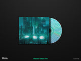 One Beat Angel Ffvii (Compact Disc) Compact Disc