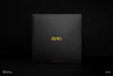 Rend (Original Game Soundtrack) (2Xlp Vinyl) Vinyl