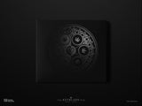 The Keyblade War (Compact Disc) Compact Disc