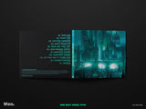 One Beat Angel Ffvii (Compact Disc) Compact Disc
