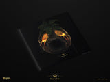 Times End Ii: Majoras Mask Remixed (Vinyl) Vinyl