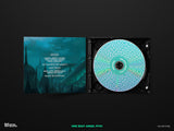 One Beat Angel Ffvii (Compact Disc) Compact Disc