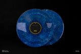 Rend (Original Game Soundtrack) (2Xlp Vinyl) Vinyl