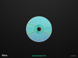 One Beat Angel Ffvii (Compact Disc) Compact Disc