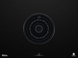 Hollow Knight Piano Collections (Compact Disc) Compact Disc