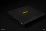 Rend (Original Game Soundtrack) (Compact Disc) Compact Disc