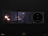 Times End Ii: Majoras Mask Remixed (Compact Disc) Compact Disc