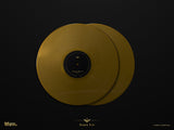 Times End Ii: Majoras Mask Remixed (Vinyl) Vinyl