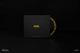 Rend (Original Game Soundtrack) (Compact Disc) Compact Disc