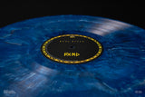 Rend (Original Game Soundtrack) (2Xlp Vinyl) Vinyl