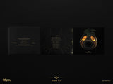 Times End Ii: Majoras Mask Remixed (Compact Disc) Compact Disc