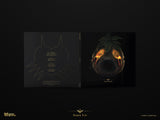 Times End Ii: Majoras Mask Remixed (Vinyl) Vinyl