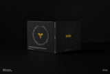 Rend (Original Game Soundtrack) (Compact Disc) Compact Disc