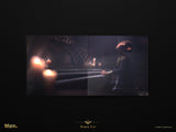 Times End Ii: Majoras Mask Remixed (Vinyl) Vinyl