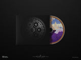 The Keyblade War (Compact Disc) Compact Disc
