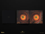 Times End Ii: Majoras Mask Remixed (Vinyl) Vinyl