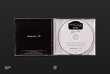 A New World: Intimate Music From Final Fantasy Volume 2 (Compact Disc)