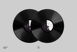 A Plague Tale: Innocence (Original Soundtrack) - Olivier Derivière (2xLP Vinyl Record)