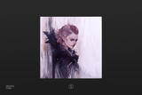 A Plague Tale: Innocence (Original Soundtrack) - Olivier Derivière (2xLP Vinyl Record)