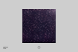 A Plague Tale: Innocence (Original Soundtrack) - Olivier Derivière (2xLP Vinyl Record)