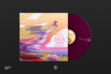 A Short Hike - Mark Sparling (1xLP Vinyl Record)