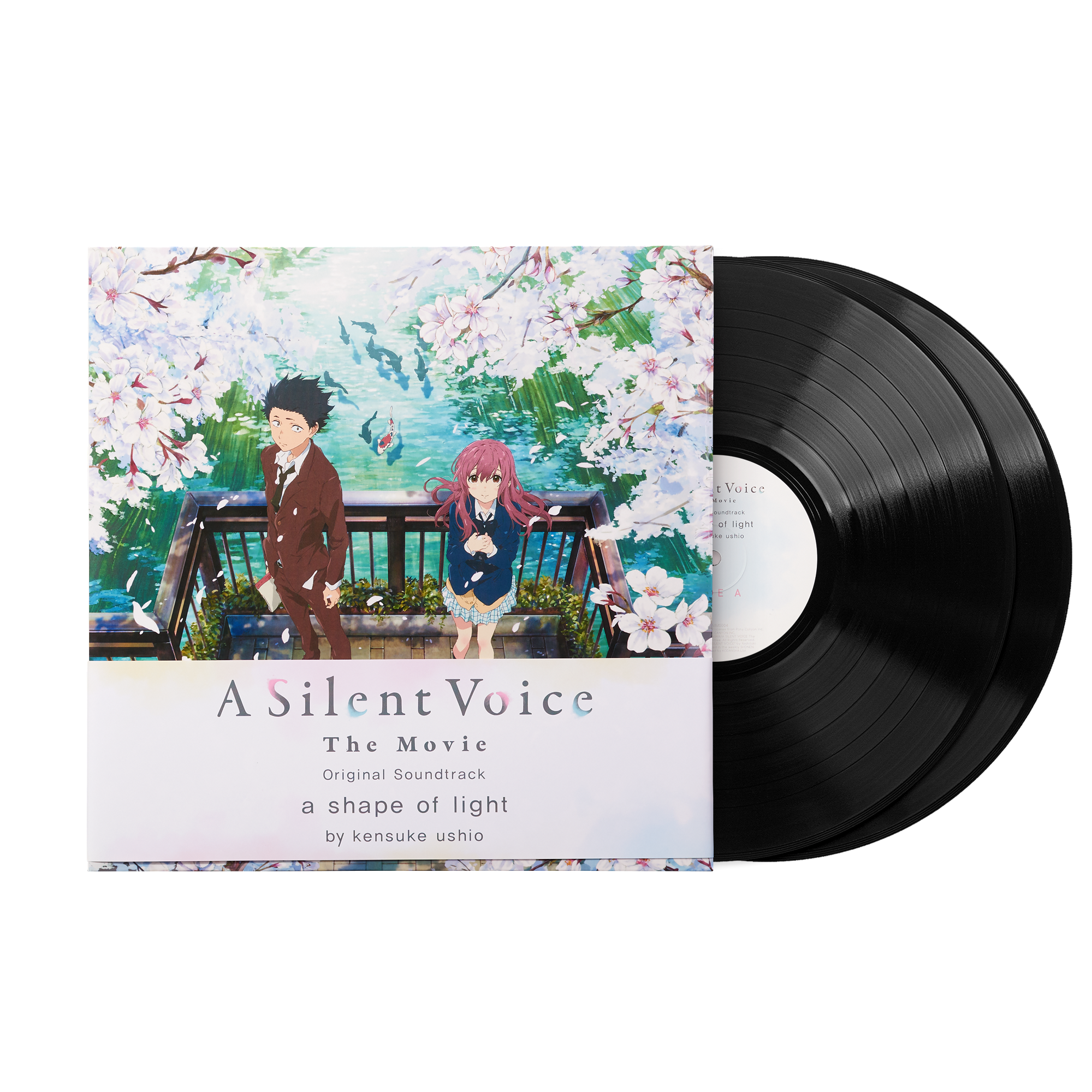 Anime Limited