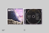 Attack on Titan Season 2 (Original Soundtrack) - Hiroyuki Sawano (Compact Disc)