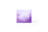 Ballads Of Hyrule (Compact Disc) Compact Disc