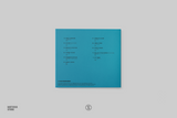 Ballads of Hyrule II - ROZEN (Compact Disc)
