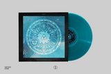 Ballads of Hyrule II - ROZEN (1xLP Vinyl Record)