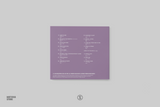 Ballads of Hyrule (Second Edition) - ROZEN (Compact Disc)