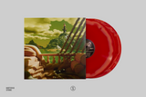 Banana Jamz 2 - Josh Willis (2xLP Vinyl Record)