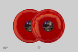 Banana Jamz 2 - Josh Willis (2xLP Vinyl Record)